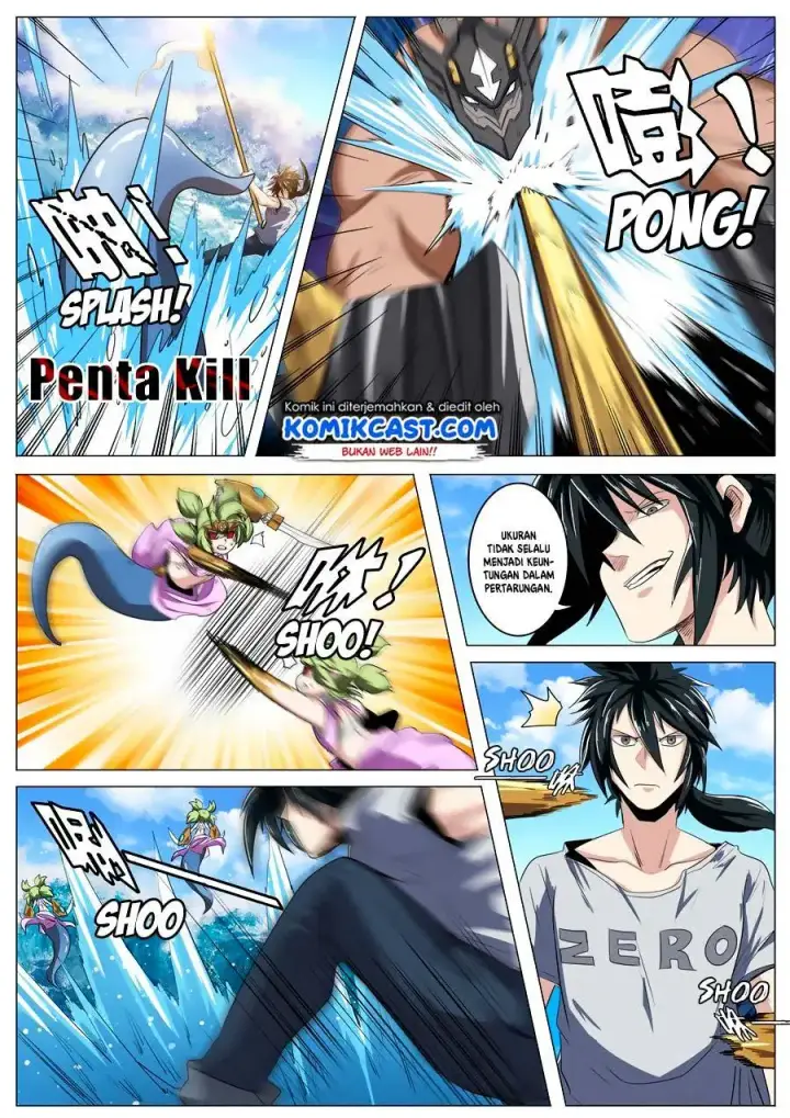 image-komik-hero-i-quit-a-long-time-ago-chapter-73-12/17