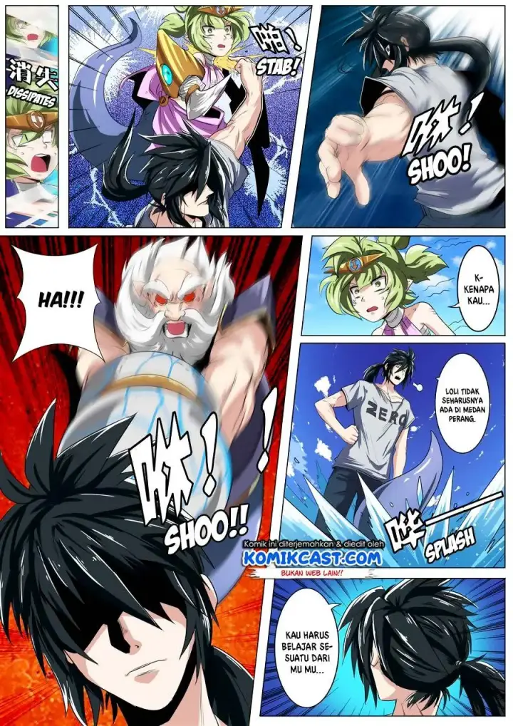 image-komik-hero-i-quit-a-long-time-ago-chapter-73-13/17