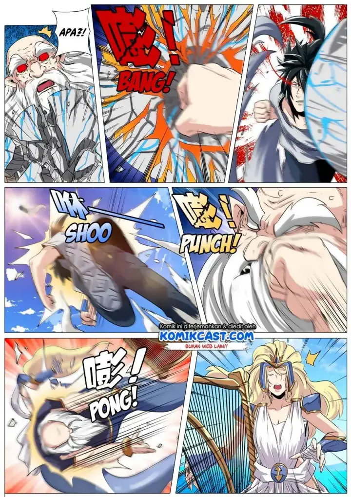 image-komik-hero-i-quit-a-long-time-ago-chapter-73-14/17