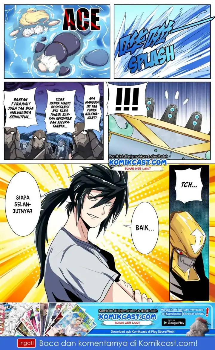 image-komik-hero-i-quit-a-long-time-ago-chapter-73-15/17