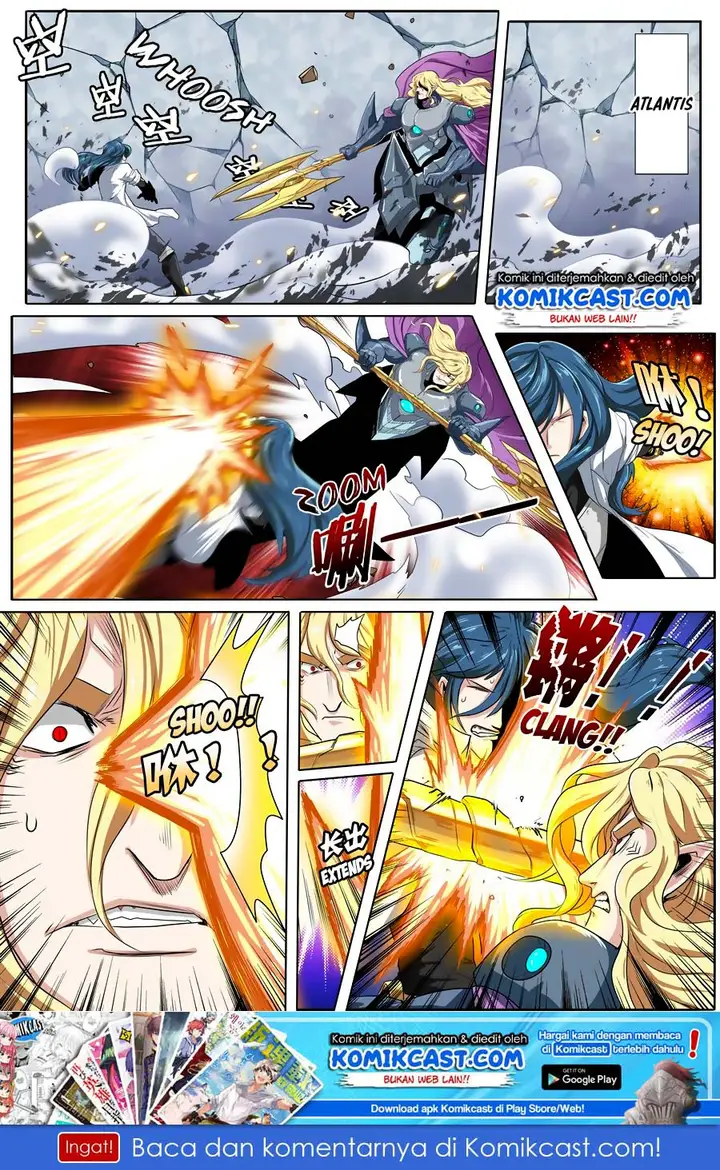 image-komik-hero-i-quit-a-long-time-ago-chapter-74-1/19