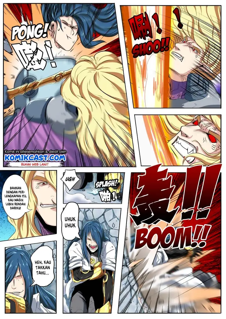 image-komik-hero-i-quit-a-long-time-ago-chapter-74-2/19