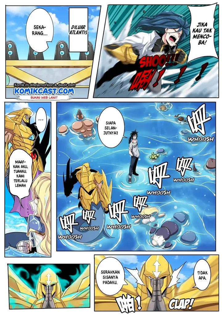image-komik-hero-i-quit-a-long-time-ago-chapter-74-3/19