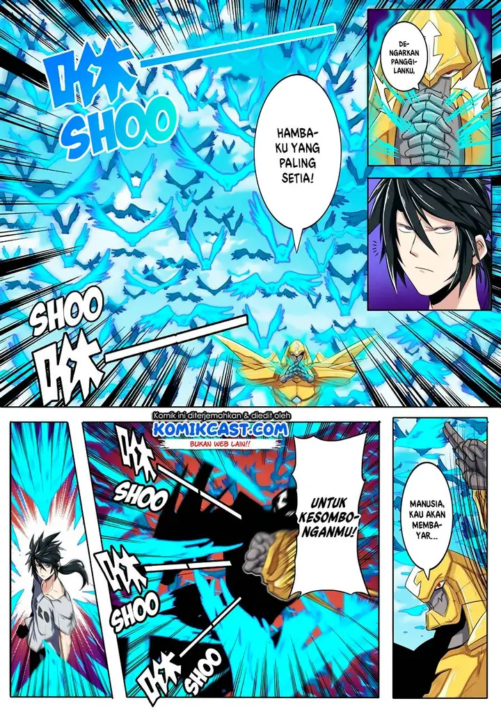 image-komik-hero-i-quit-a-long-time-ago-chapter-74-4/19