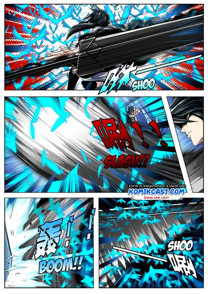 image-komik-hero-i-quit-a-long-time-ago-chapter-74-5/19