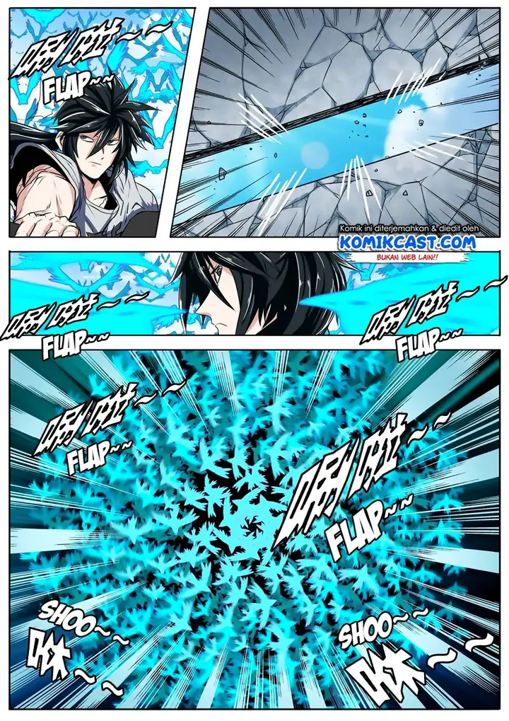 image-komik-hero-i-quit-a-long-time-ago-chapter-74-6/19