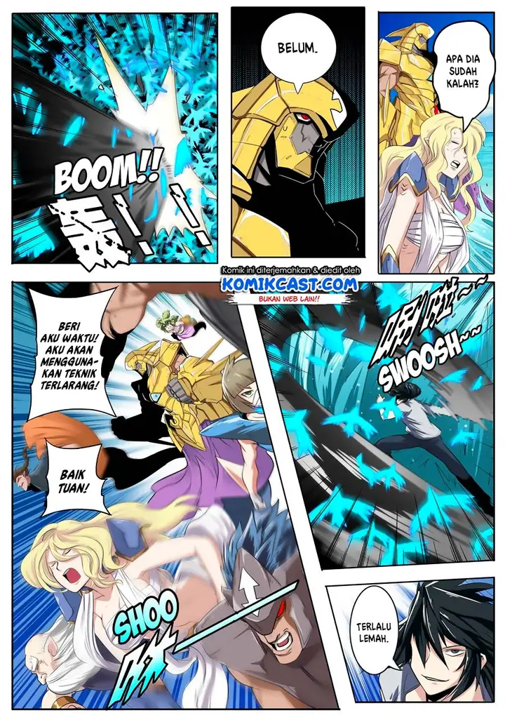 image-komik-hero-i-quit-a-long-time-ago-chapter-74-7/19