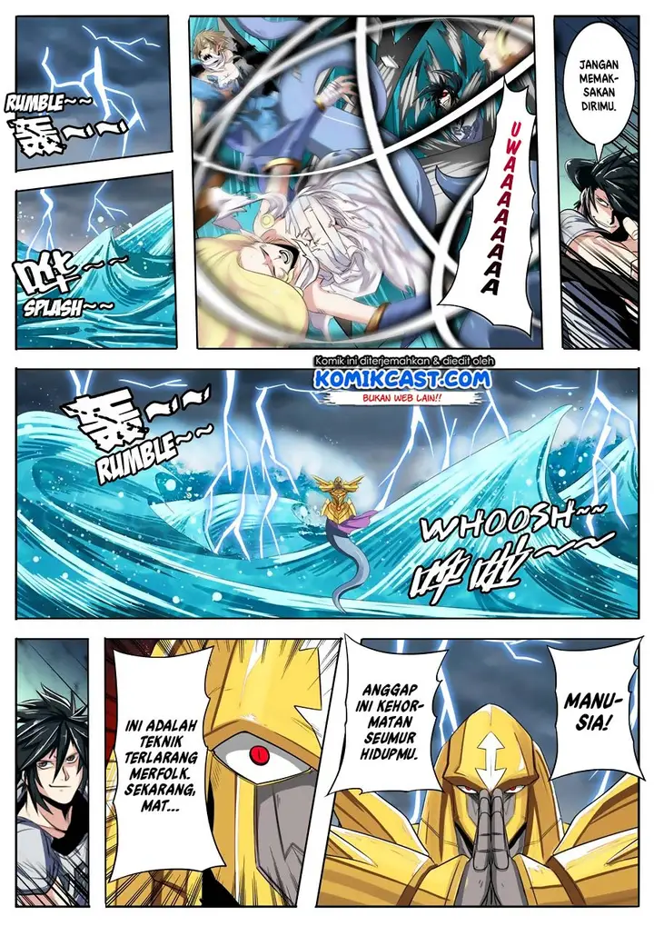 image-komik-hero-i-quit-a-long-time-ago-chapter-74-8/19