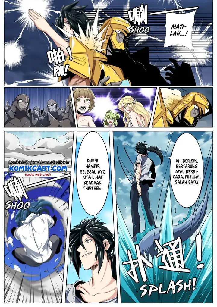 image-komik-hero-i-quit-a-long-time-ago-chapter-74-9/19