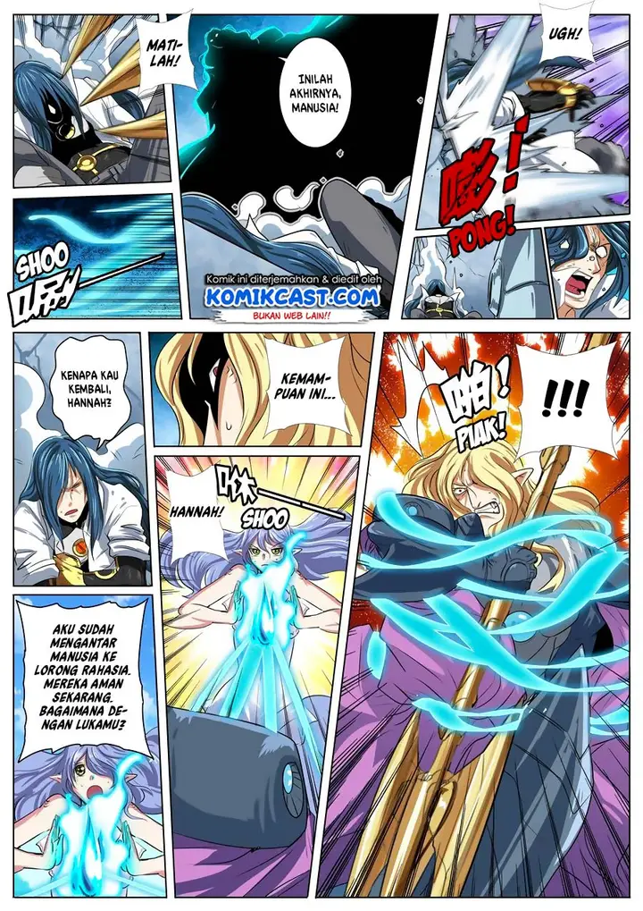 image-komik-hero-i-quit-a-long-time-ago-chapter-74-10/19