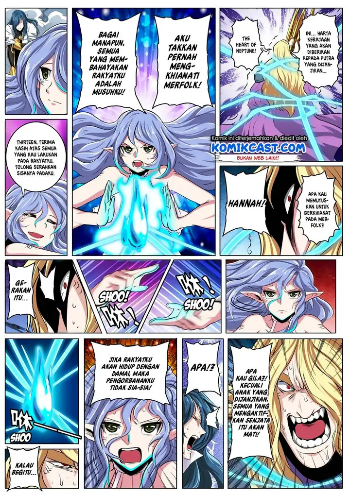 image-komik-hero-i-quit-a-long-time-ago-chapter-74-11/19