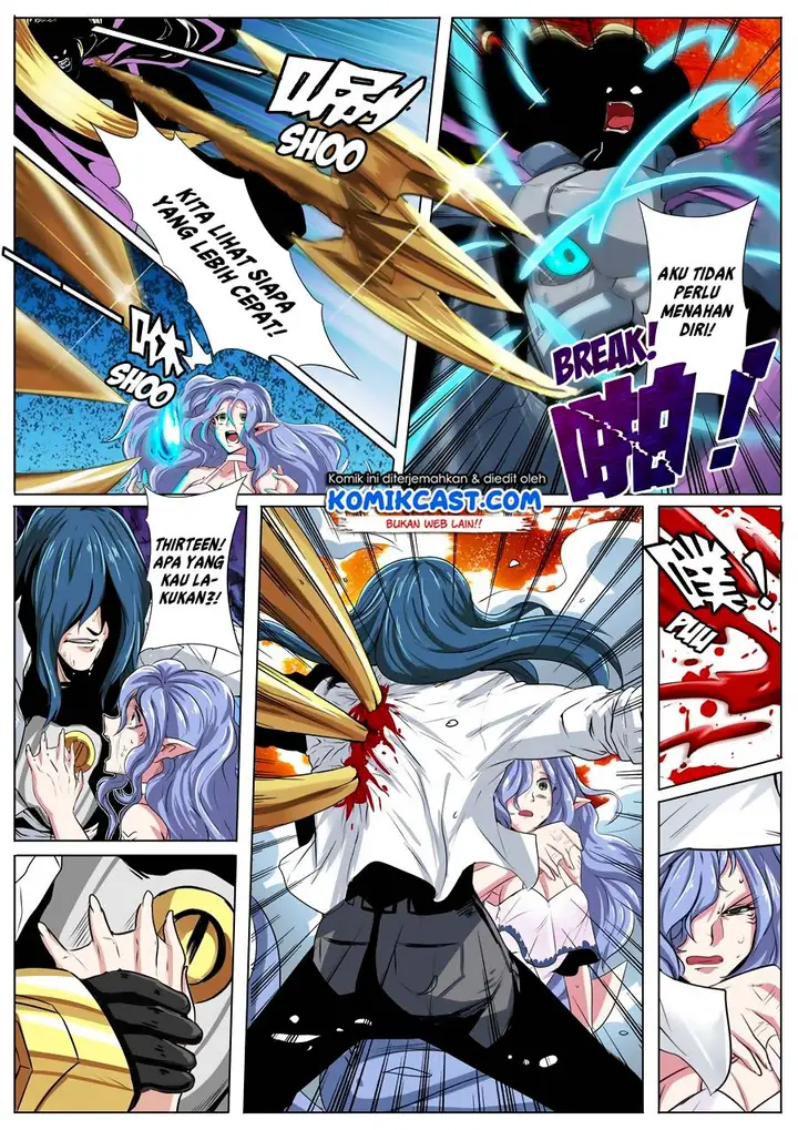 image-komik-hero-i-quit-a-long-time-ago-chapter-74-12/19