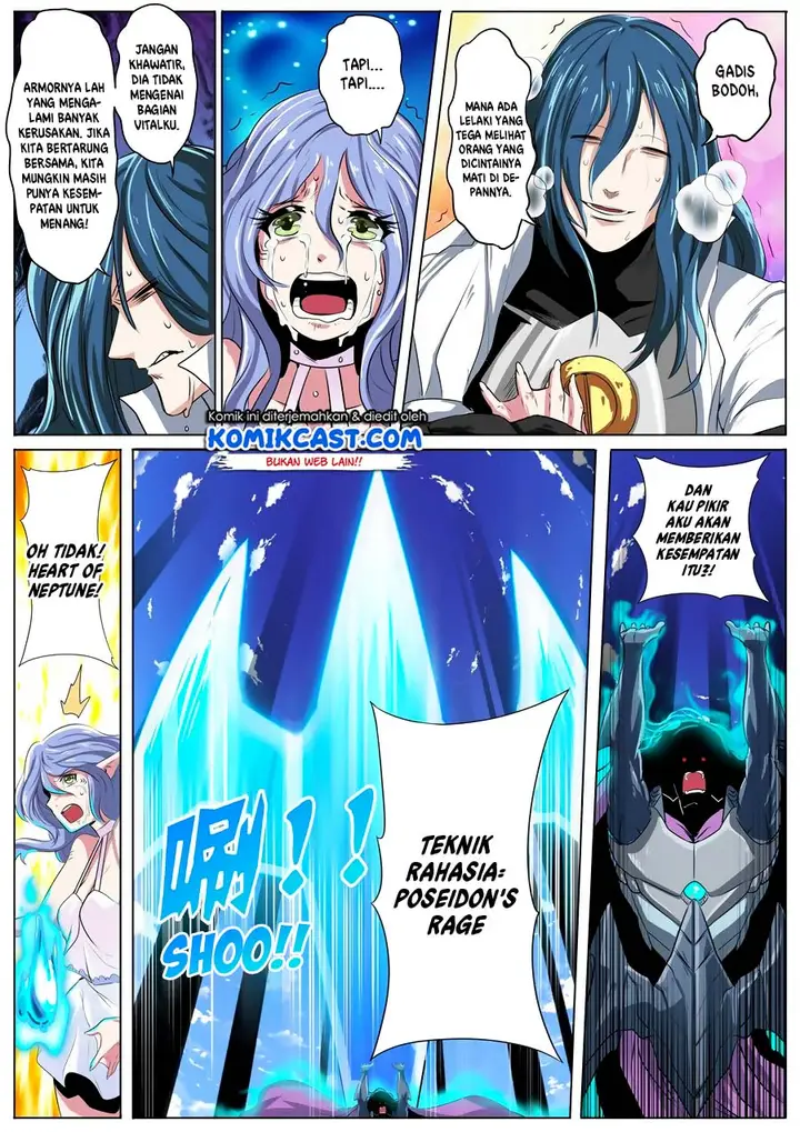 image-komik-hero-i-quit-a-long-time-ago-chapter-74-13/19