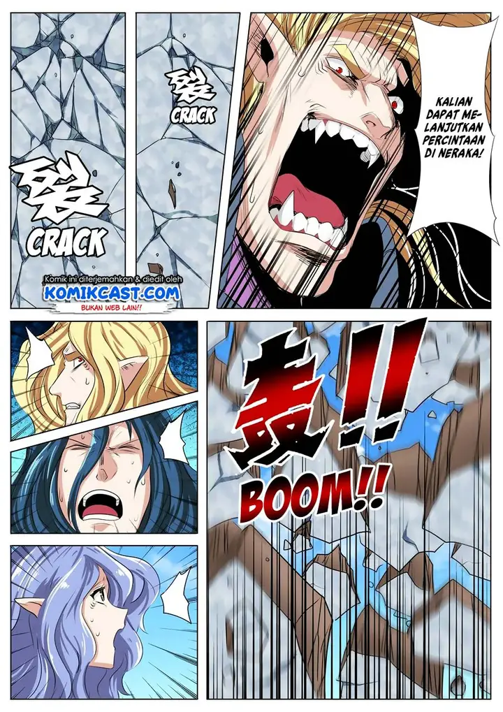 image-komik-hero-i-quit-a-long-time-ago-chapter-74-14/19