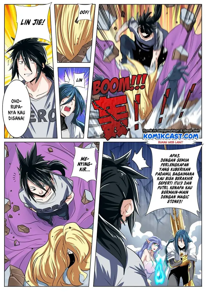 image-komik-hero-i-quit-a-long-time-ago-chapter-74-15/19