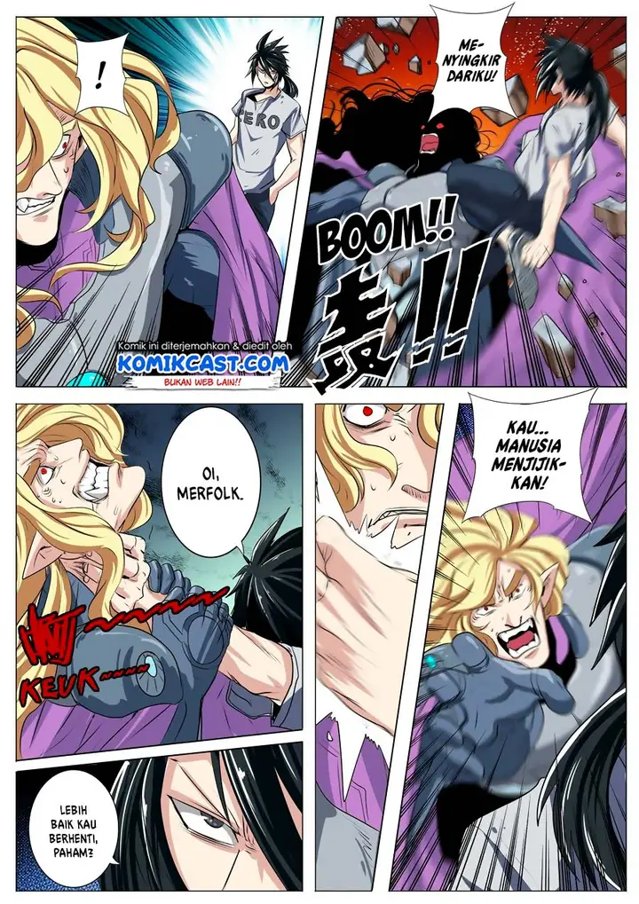 image-komik-hero-i-quit-a-long-time-ago-chapter-74-16/19