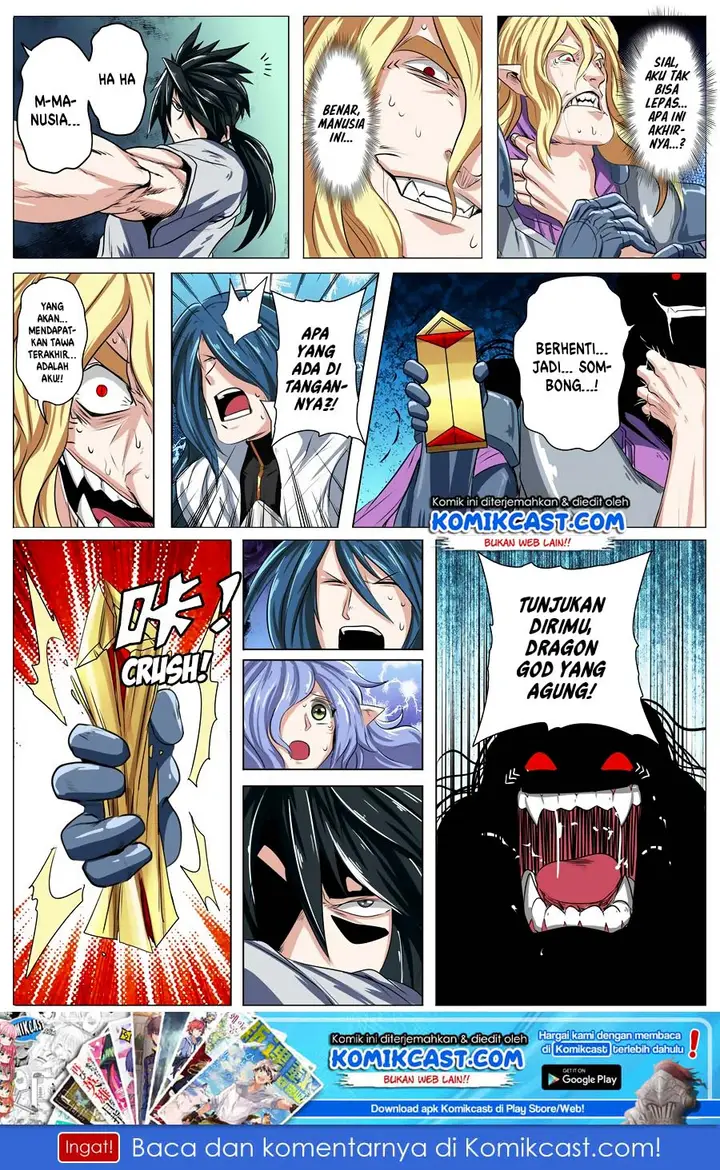 image-komik-hero-i-quit-a-long-time-ago-chapter-74-17/19