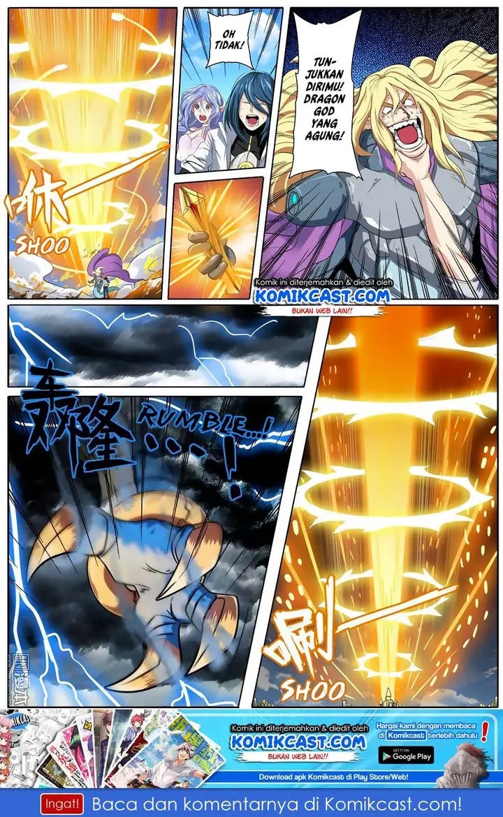 image-komik-hero-i-quit-a-long-time-ago-chapter-75-1/16