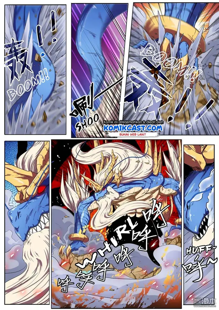 image-komik-hero-i-quit-a-long-time-ago-chapter-75-2/16