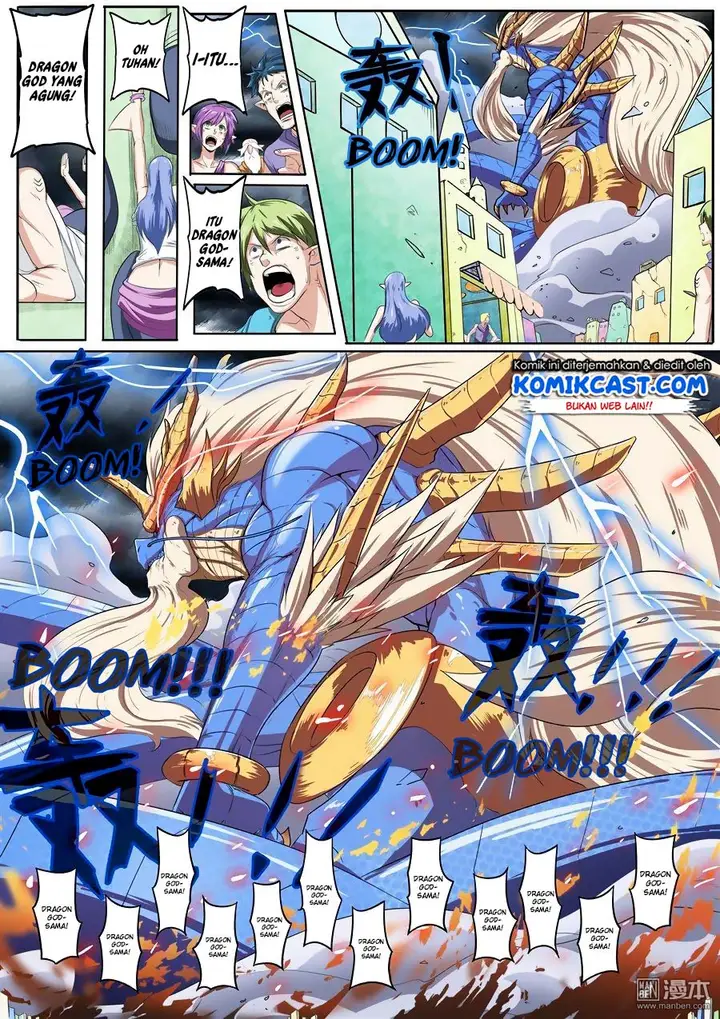 image-komik-hero-i-quit-a-long-time-ago-chapter-75-3/16