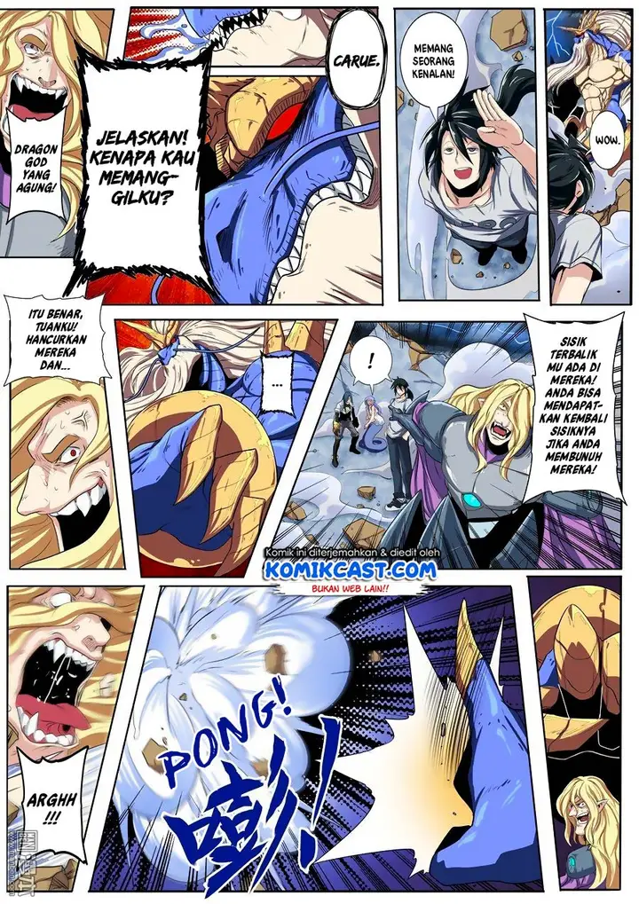 image-komik-hero-i-quit-a-long-time-ago-chapter-75-4/16