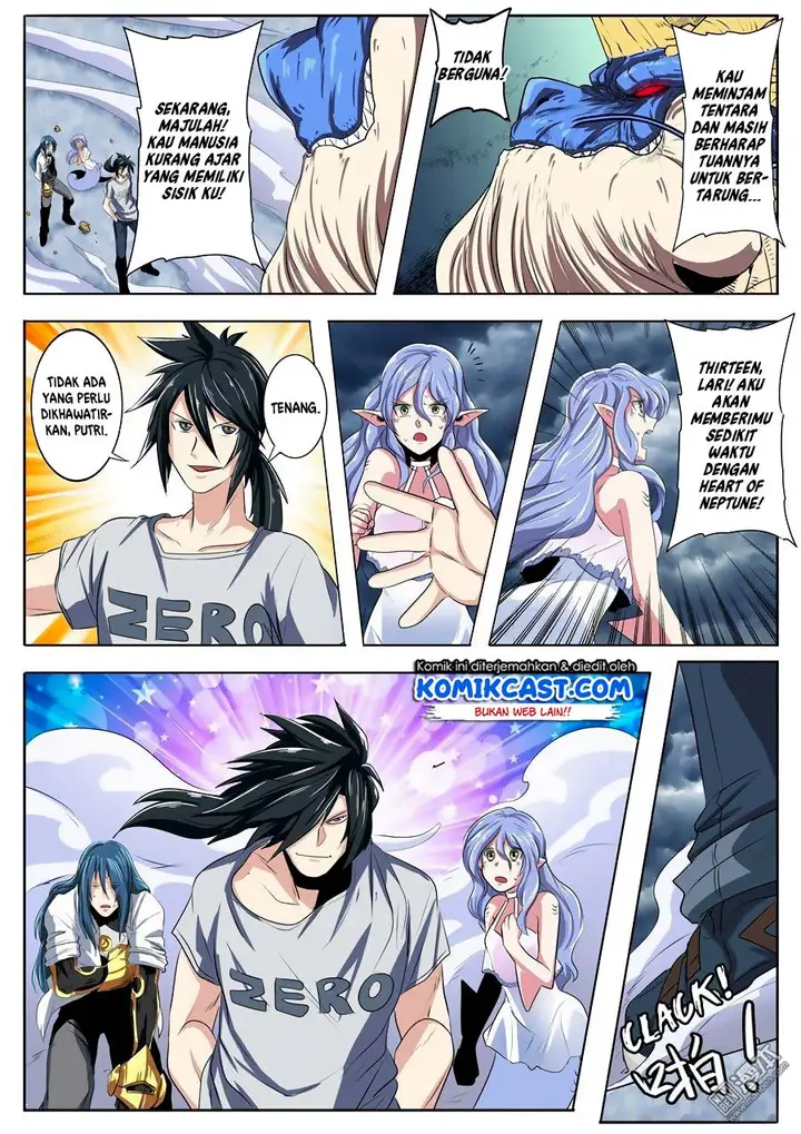 image-komik-hero-i-quit-a-long-time-ago-chapter-75-5/16
