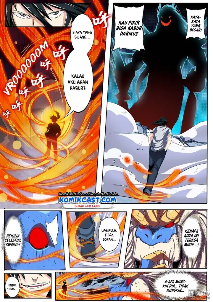 image-komik-hero-i-quit-a-long-time-ago-chapter-75-6/16