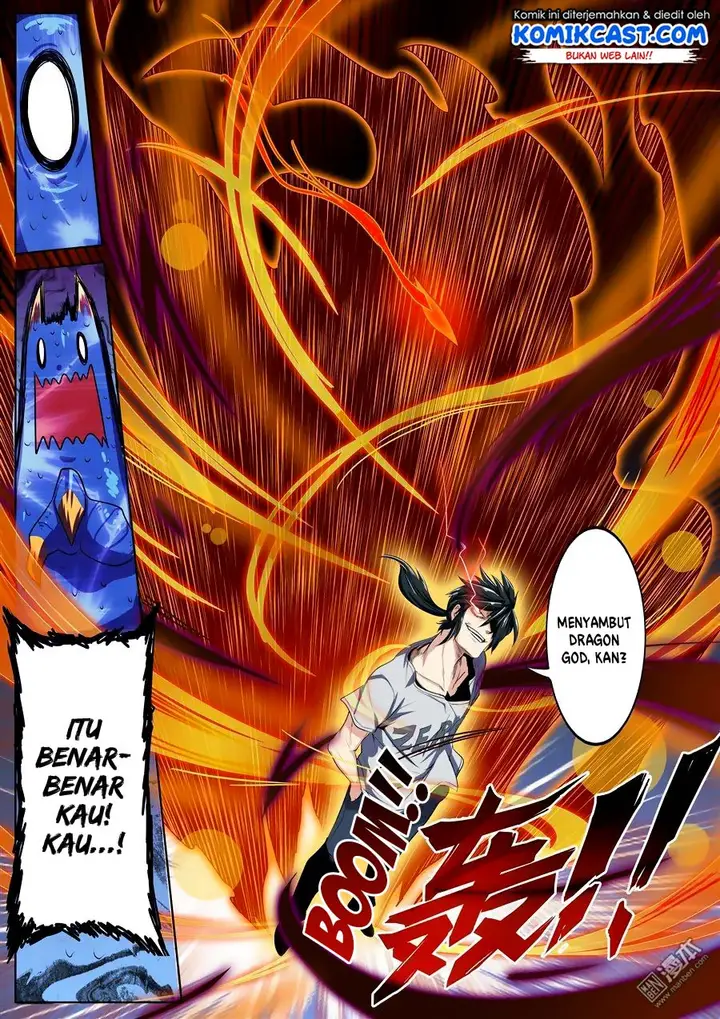 image-komik-hero-i-quit-a-long-time-ago-chapter-75-7/16