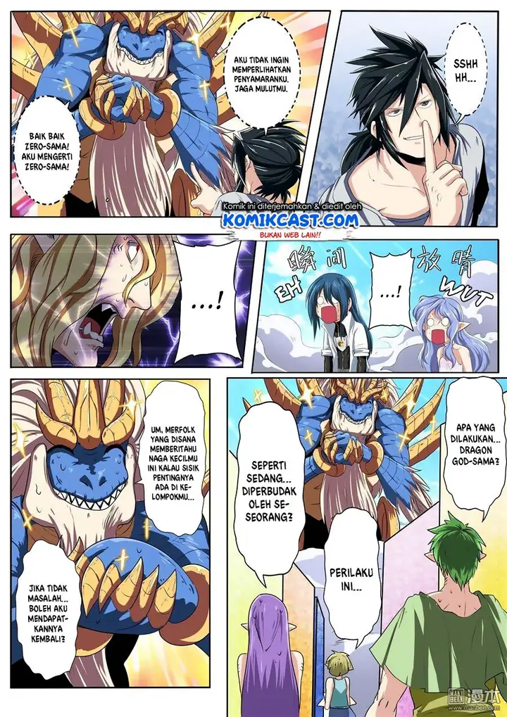 image-komik-hero-i-quit-a-long-time-ago-chapter-75-8/16