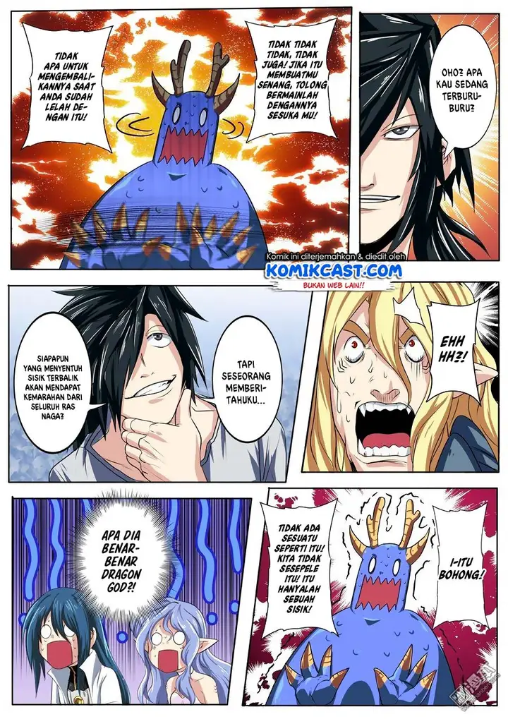 image-komik-hero-i-quit-a-long-time-ago-chapter-75-9/16