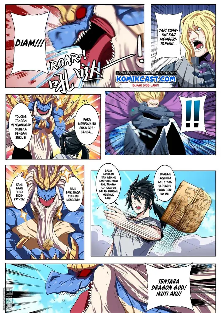 image-komik-hero-i-quit-a-long-time-ago-chapter-75-10/16