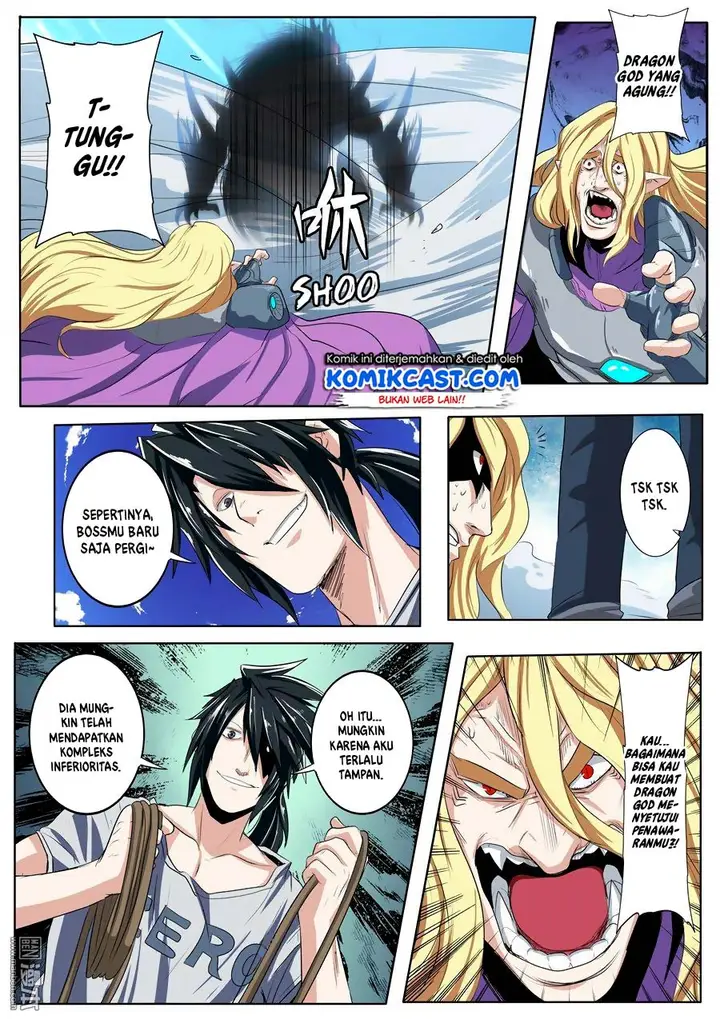 image-komik-hero-i-quit-a-long-time-ago-chapter-75-11/16