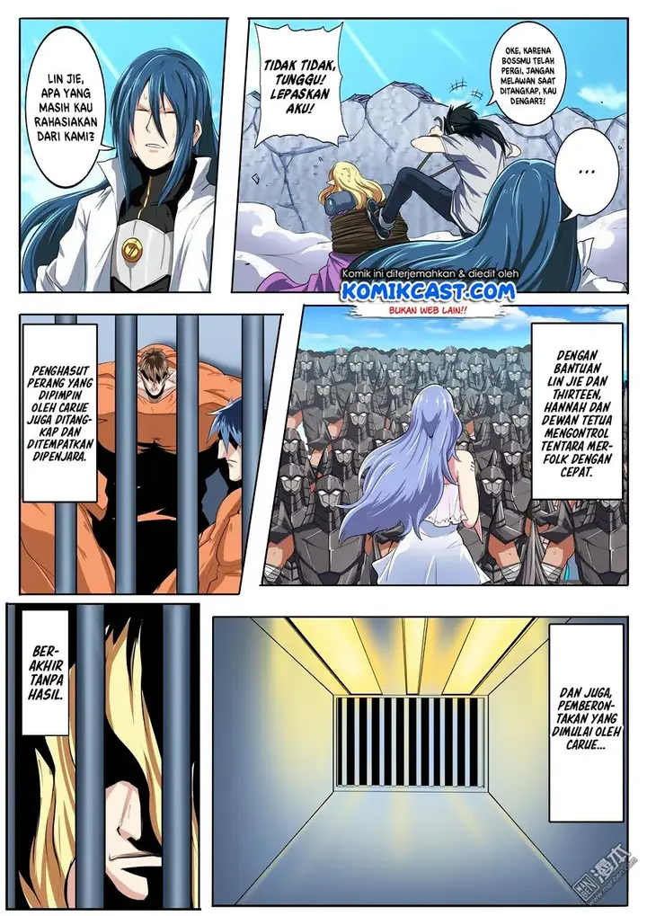 image-komik-hero-i-quit-a-long-time-ago-chapter-75-12/16