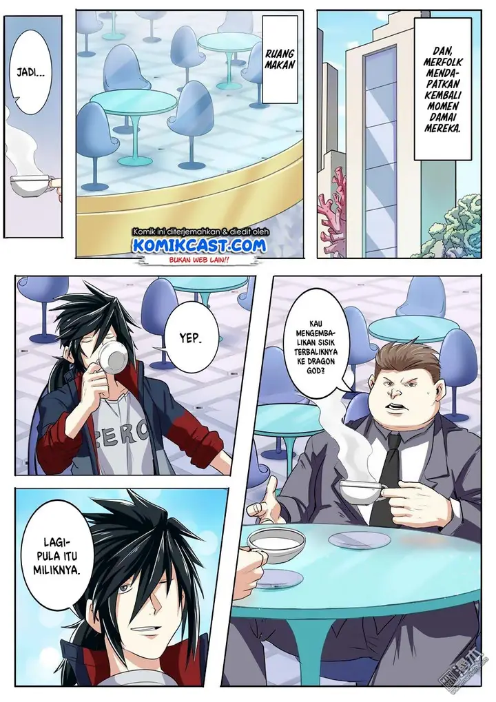 image-komik-hero-i-quit-a-long-time-ago-chapter-75-13/16
