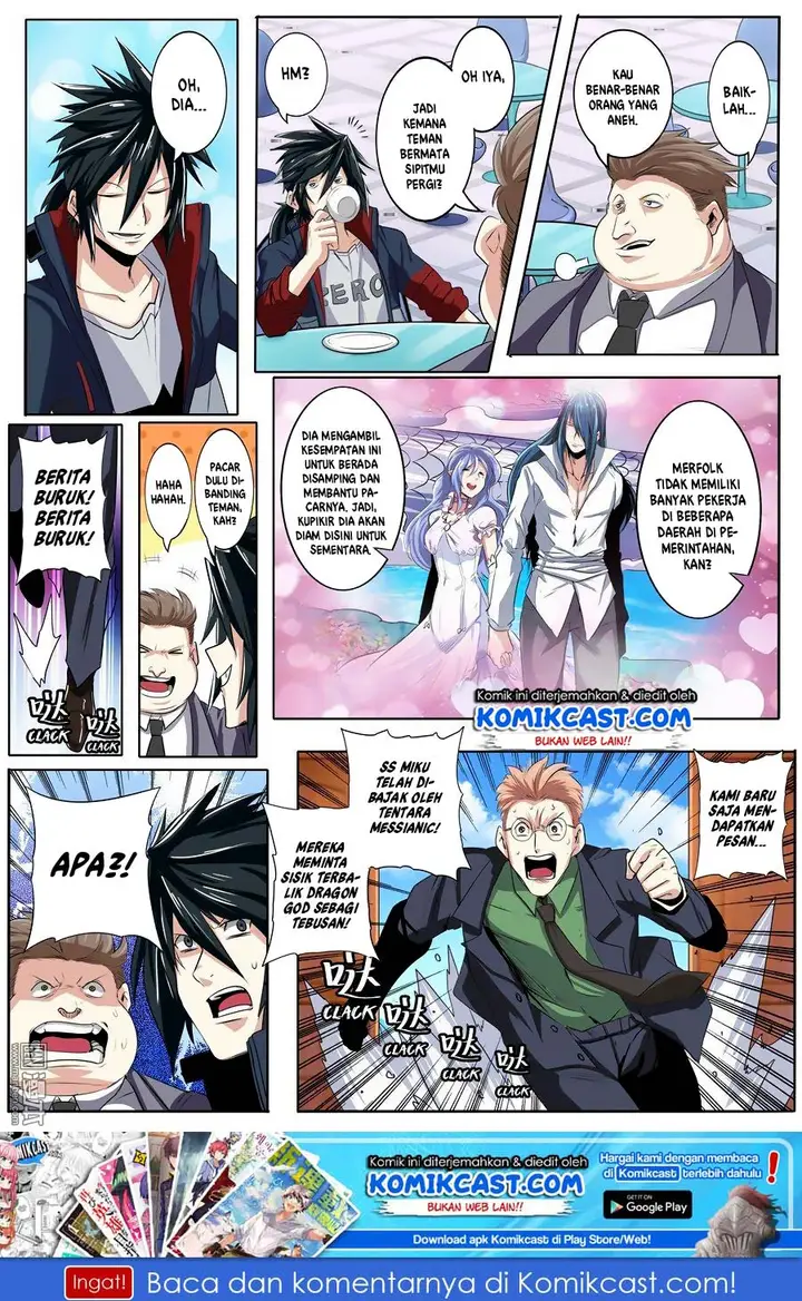 image-komik-hero-i-quit-a-long-time-ago-chapter-75-14/16