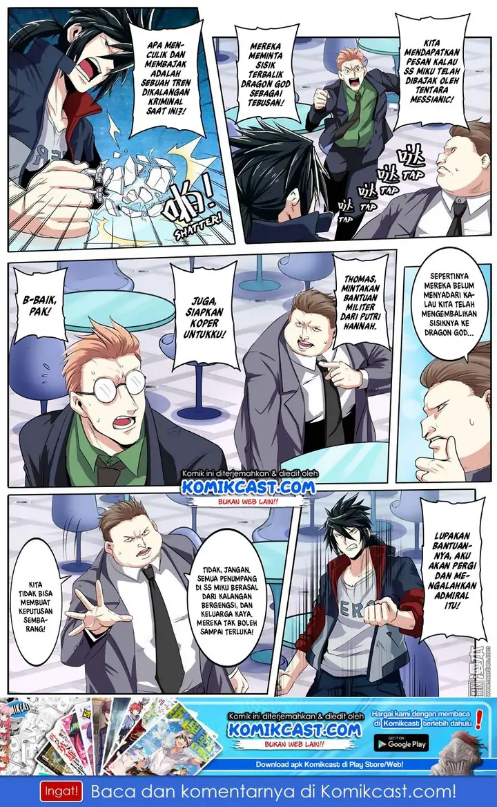 image-komik-hero-i-quit-a-long-time-ago-chapter-76-1/17