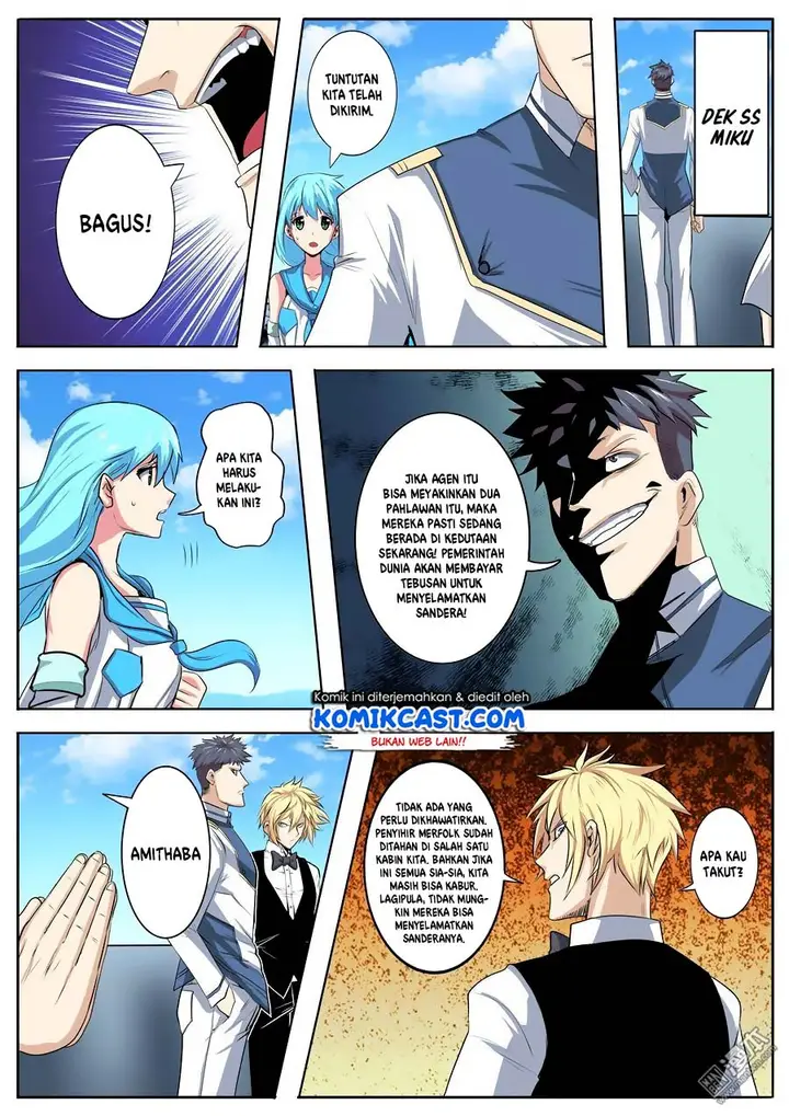 image-komik-hero-i-quit-a-long-time-ago-chapter-76-2/17