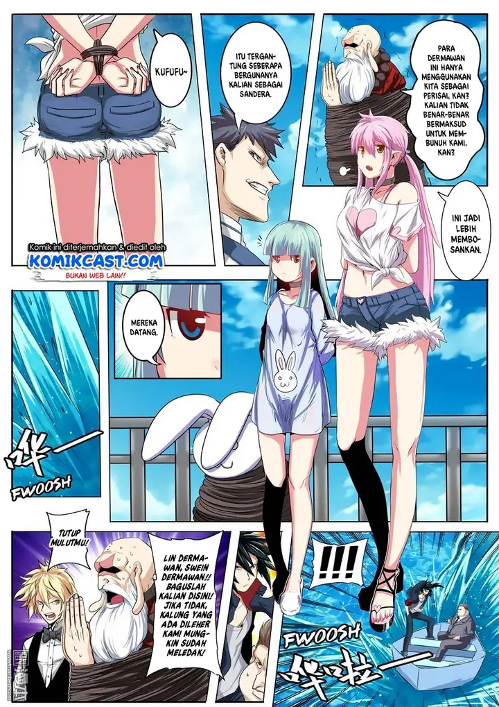 image-komik-hero-i-quit-a-long-time-ago-chapter-76-3/17