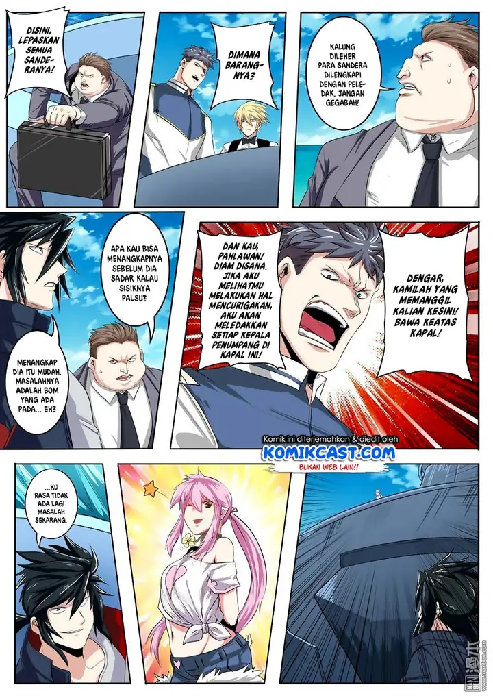 image-komik-hero-i-quit-a-long-time-ago-chapter-76-4/17