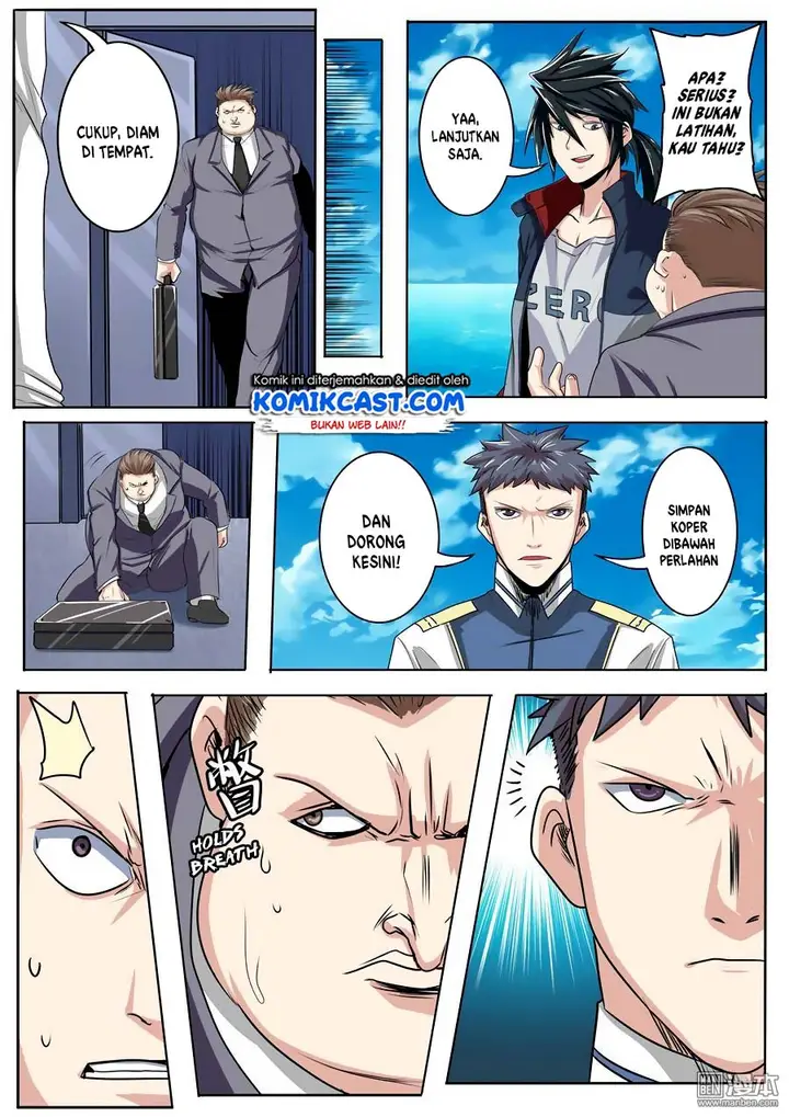image-komik-hero-i-quit-a-long-time-ago-chapter-76-5/17