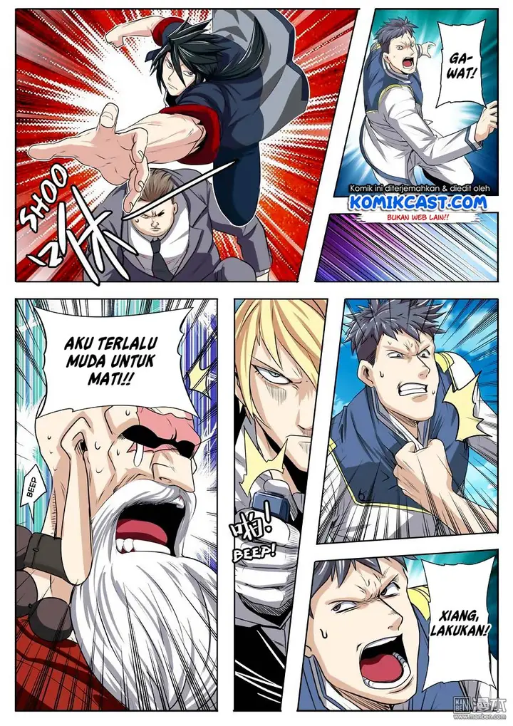 image-komik-hero-i-quit-a-long-time-ago-chapter-76-6/17