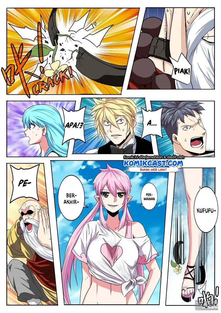image-komik-hero-i-quit-a-long-time-ago-chapter-76-7/17