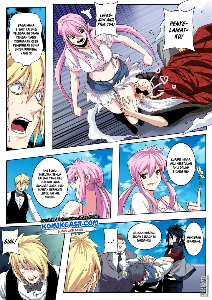 image-komik-hero-i-quit-a-long-time-ago-chapter-76-8/17