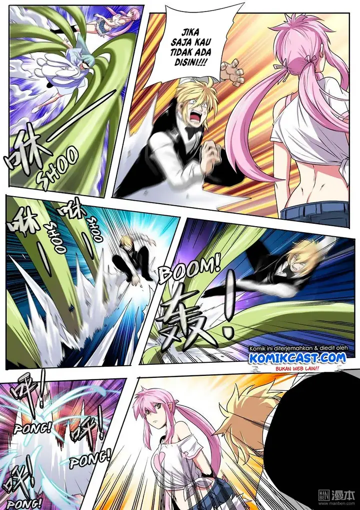 image-komik-hero-i-quit-a-long-time-ago-chapter-76-9/17