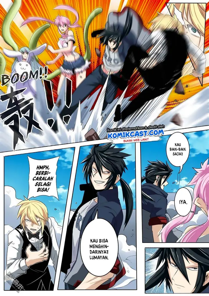 image-komik-hero-i-quit-a-long-time-ago-chapter-76-10/17