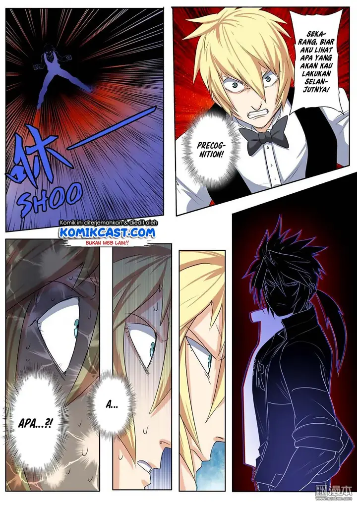 image-komik-hero-i-quit-a-long-time-ago-chapter-76-11/17