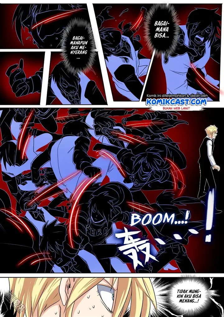 image-komik-hero-i-quit-a-long-time-ago-chapter-76-12/17