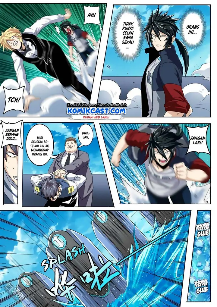 image-komik-hero-i-quit-a-long-time-ago-chapter-76-13/17