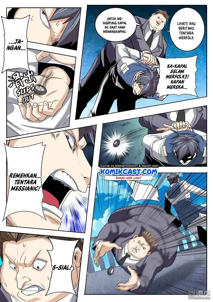 image-komik-hero-i-quit-a-long-time-ago-chapter-76-14/17