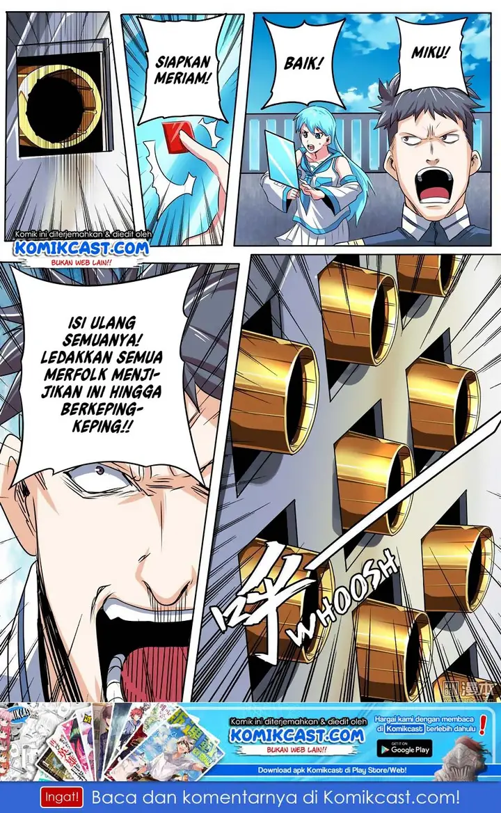 image-komik-hero-i-quit-a-long-time-ago-chapter-76-15/17